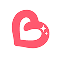 Buysable