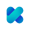 Ktown4u